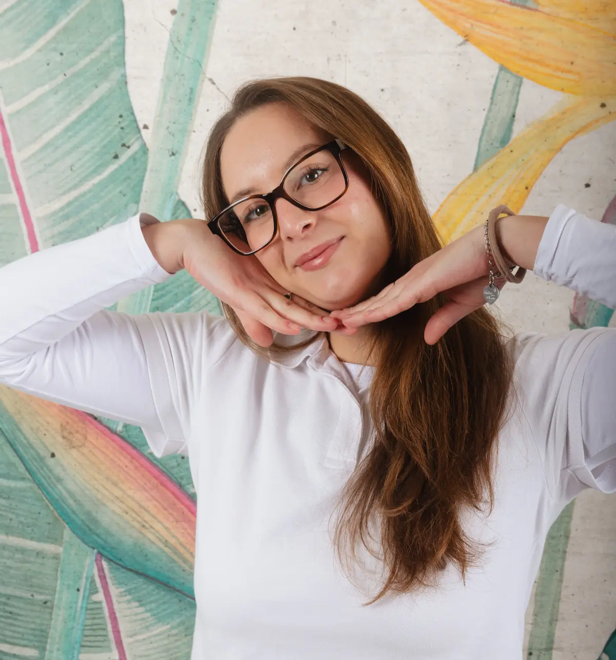 Studio Dentistico Dott.ssa Silvia Babboni - Ilenia Spini